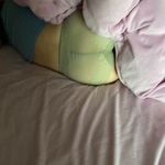 /photo/877336/最爱/de9a52e7-734b-4b5d-8f7a-33dea6d52e86_1_2_small.jpg