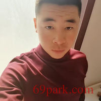 /photo/877341/退伍军人/_-467230424_mmexport1597049847205_1597049847000_xg_0_1_1_small.jpg