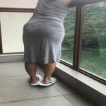 /photo/877489/女朋友/7847f384-dd32-491b-bfa9-5c530302e3b8_1_1_small.jpg