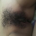 /photo/877509/老婆照片/img_3799_1_2_small.jpg