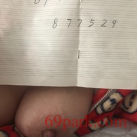 /photo/877529/有没有涿州的/c23c5321-6683-4e8b-8979-3a624ed435e8_1_2_small.jpg