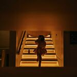/photo/877568/我们的甜蜜爱情/09d5ec3e9124c8a80321a449807927a_1_9_small.jpg