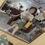 /photo/877568/我们的甜蜜爱情/300a01cb00ded1a527e2a21766a4f5f_1_2_small.jpg