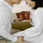 /photo/877568/我们的甜蜜爱情/bc0f2c5db72ae3dd1cee3359891e25f_1_5_small.jpg