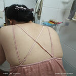 /photo/877585/老婆/img_20220702_073400_1_14_small.jpg
