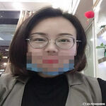 /photo/877585/老婆/img_20220806_205145_1_9_small.jpg