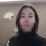 /photo/877585/老婆/img_20220806_205215_1_10_small.jpg