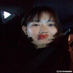 /photo/877585/老婆/img_20220806_205302_1_11_small.jpg