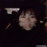 /photo/877585/老婆/img_20220806_205341_1_12_small.jpg