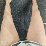 /photo/877592/本人健身/img_20210529_221655_1_2_small.jpg