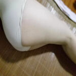 /photo/877603/老婆/mmexport1619581674218_1_3_small.jpg