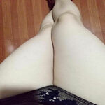 /photo/877603/老婆/mmexport1619581998106_1_2_small.jpg