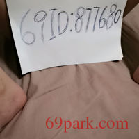 /photo/877608/认证相册/faceu_-413_20210205225142467_mh1612537341016_1_5_small.jpg