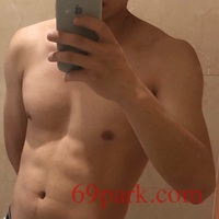 /photo/877721/mi/0c089168-979d-4e93-8732-2695a18a5d68_1_1_small.jpg