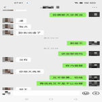 /photo/877748/老婆老婆/img_20220424_070459_1_1_small.jpg