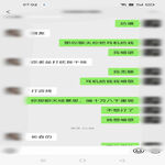 /photo/877748/老婆老婆/img_20220424_070622_1_4_small.jpg