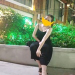 /photo/877890/妻子/42d45995-d09f-4043-b9d9-31655e6dc3ca_1_1_small.jpg