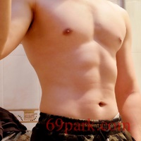 /photo/878028/三四/dfce0fa7-d4ef-40ef-a1c5-c9d28231f6d8_1_1_small.jpg