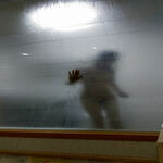 /photo/878035/lpppp/img_20220324_211608_1_1_small.jpg