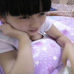 /photo/878101/大奶性奴/12o0ewj_1_7_small.jpg