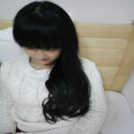 /photo/878101/大奶性奴/12pulwo_1_6_small.jpg