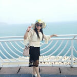 /photo/878148/想进入你的身体/hdimg_6d9c13cd4b24e7fbc9369a38dcac722c1643267711468_1_1_small.jpg