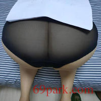 /photo/878170/妻子照/mmexport1610894292882_1_3_small.jpg