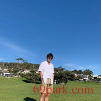 /photo/878199/Leo/mmexport1610348253090_1_6_small.jpg