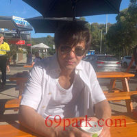 /photo/878199/Leo/mmexport1610348683692_1_5_small.jpg