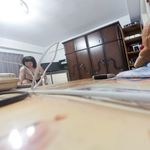 /photo/878218/風韻猶存/191852-35_1_5_small.jpg