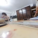 /photo/878218/風韻猶存/191910-44_1_3_small.jpg