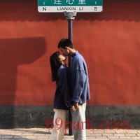 /photo/878266/本人/f5c6acfd-1352-47f8-8da3-6e10f5a98f31_1_1_small.jpg