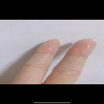 /photo/878357/骚死了/6e95d608-e3e5-4c24-8112-a308ad28418d_1_1_small.jpg