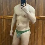 /photo/878388/丹丹/喜欢类型_1_4_small.jpg