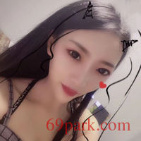 /photo/878468/妻妓老婆是妓女/1610960896247_1_6_small.jpg