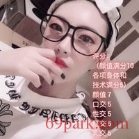/photo/878468/妻妓老婆是妓女/img_20201127_202045_487_1_14_small.jpg