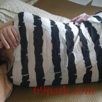 /photo/878527/老婆/2014-07-09-2088_1_7_small.jpg