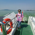 /photo/878578/老婆身材/img_20220425_115757_1_1_small.jpg