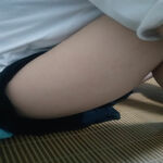 /photo/878609/诱惑1/img_20200904_195840_1_2_small.jpg