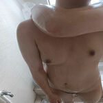 /photo/878645/老婆洗澡/img20220119092324_1_1_small.jpg
