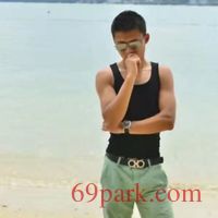 /photo/878681/本人/853bc0ce-4553-46d8-ab8f-aecd9538781e_1_1_small.jpg
