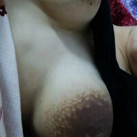 /photo/878709/jj幸福/cache_-23de23e83b6e6fc8_1_1_small.jpg