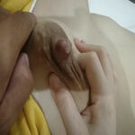 /photo/878709/jj幸福/mmexport1630191742962_4_6_small.jpg