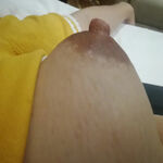 /photo/878709/jj幸福/mmexport1630191750297_4_8_small.jpg