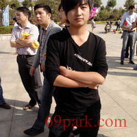 /photo/878806/个人自拍/mmexport1611165226027_1_1_small.jpg