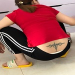 /photo/878859/生活照/9b1e0f73-e6cd-443a-8ca7-b4f70461788a_1_13_small.jpg