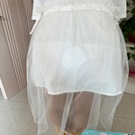 /photo/878859/生活照/d2f2508b-cbd0-420d-a51c-ab8b7cafcee6_1_14_small.jpg