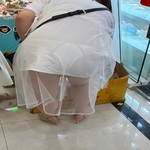 /photo/878859/生活照/f36b050f-a755-421d-a087-9dab3e5104fc_1_12_small.jpg