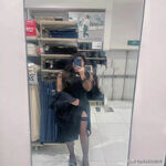 /photo/878867/淫妻生活照/3c5a1a976c605fbaaff60dfb1cfe3da2_1_3_small.jpg