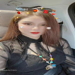 /photo/878867/淫妻生活照/mmexport1623474385962_1_4_small.jpg